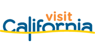 Visit California