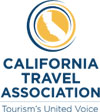 California Travel Association