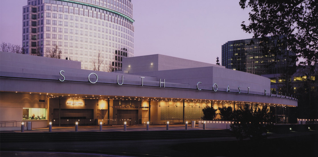 Book a Poolside Resort with Us Today south coast plaza