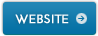 website-button