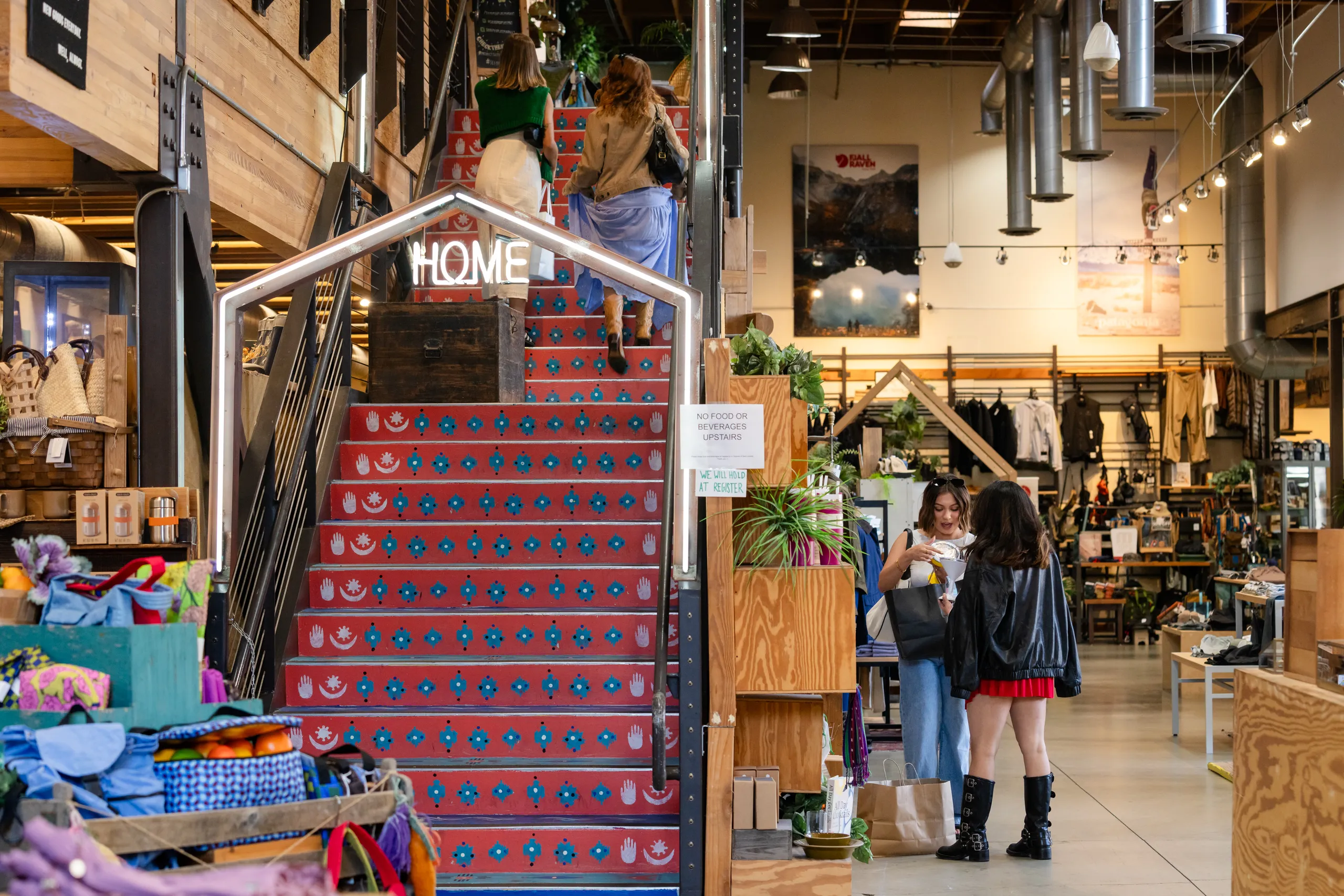 Your Next Great Find is in Costa Mesa