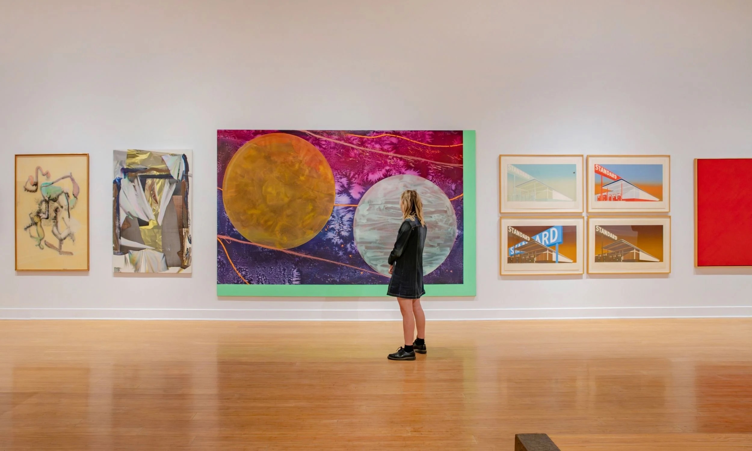 Laguna Art Museum